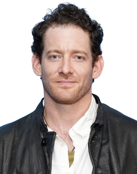 Sawyer Spielberg